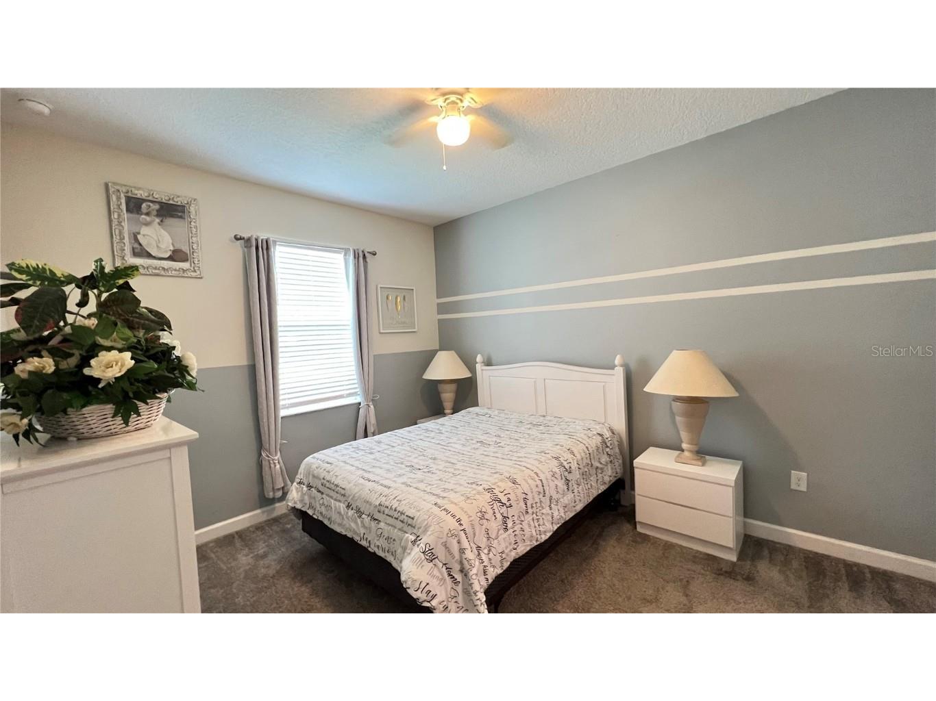 691 Sticks Street Davenport FL 33896 S5131799 image5