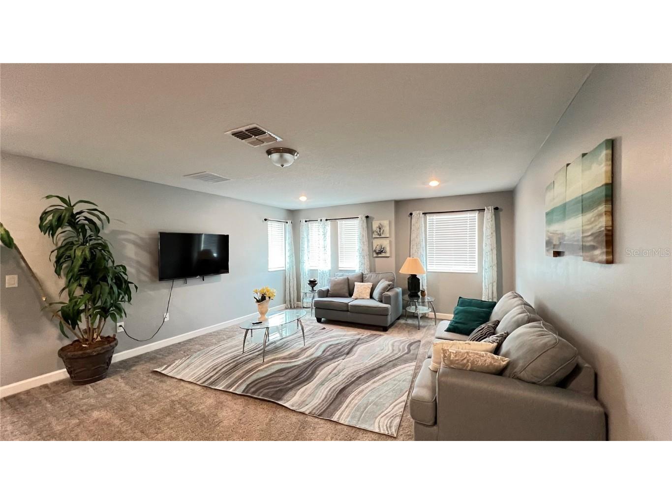 691 Sticks Street Davenport FL 33896 S5131799 image50