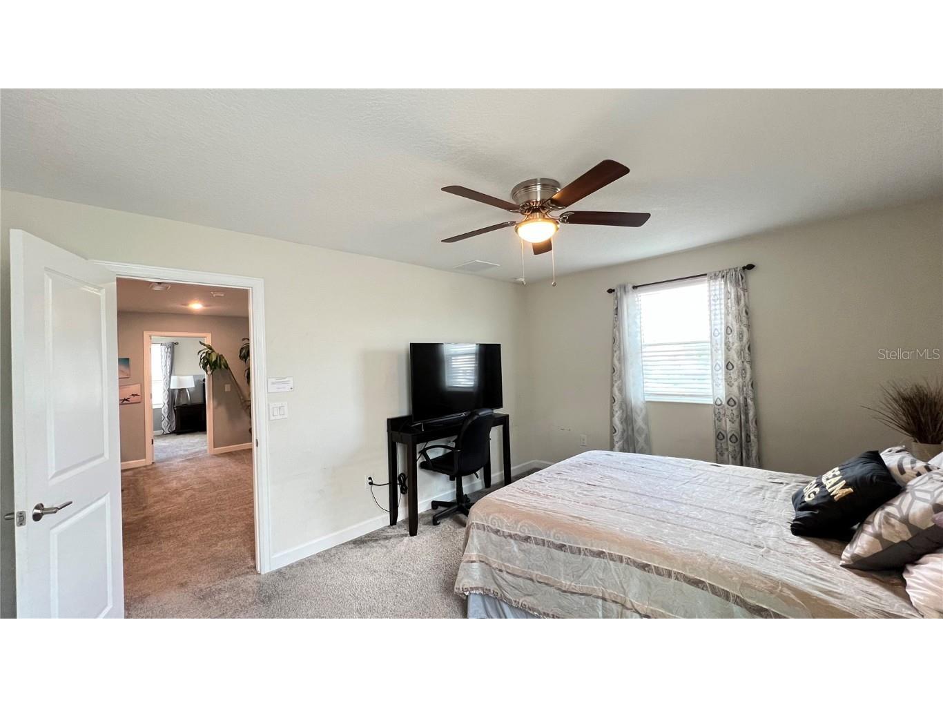 691 Sticks Street Davenport FL 33896 S5131799 image51