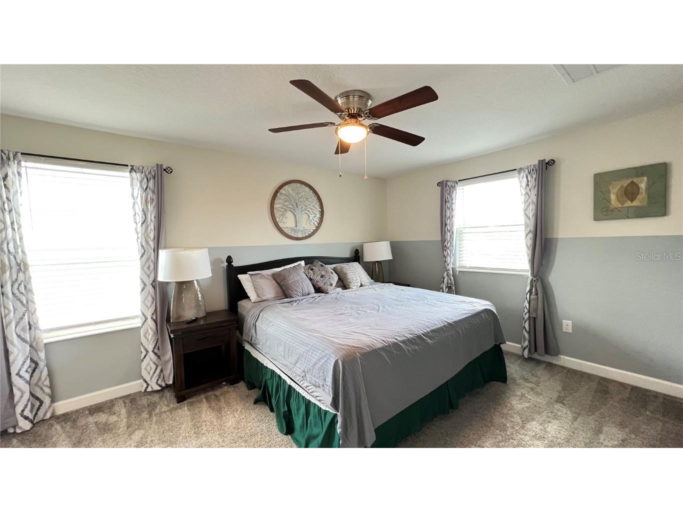 691 Sticks Street Davenport FL 33896 S5131799 image53