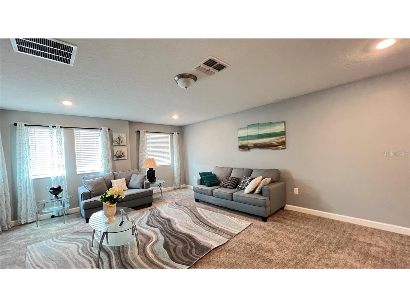 691 Sticks Street Davenport FL 33896 S5131799 image54