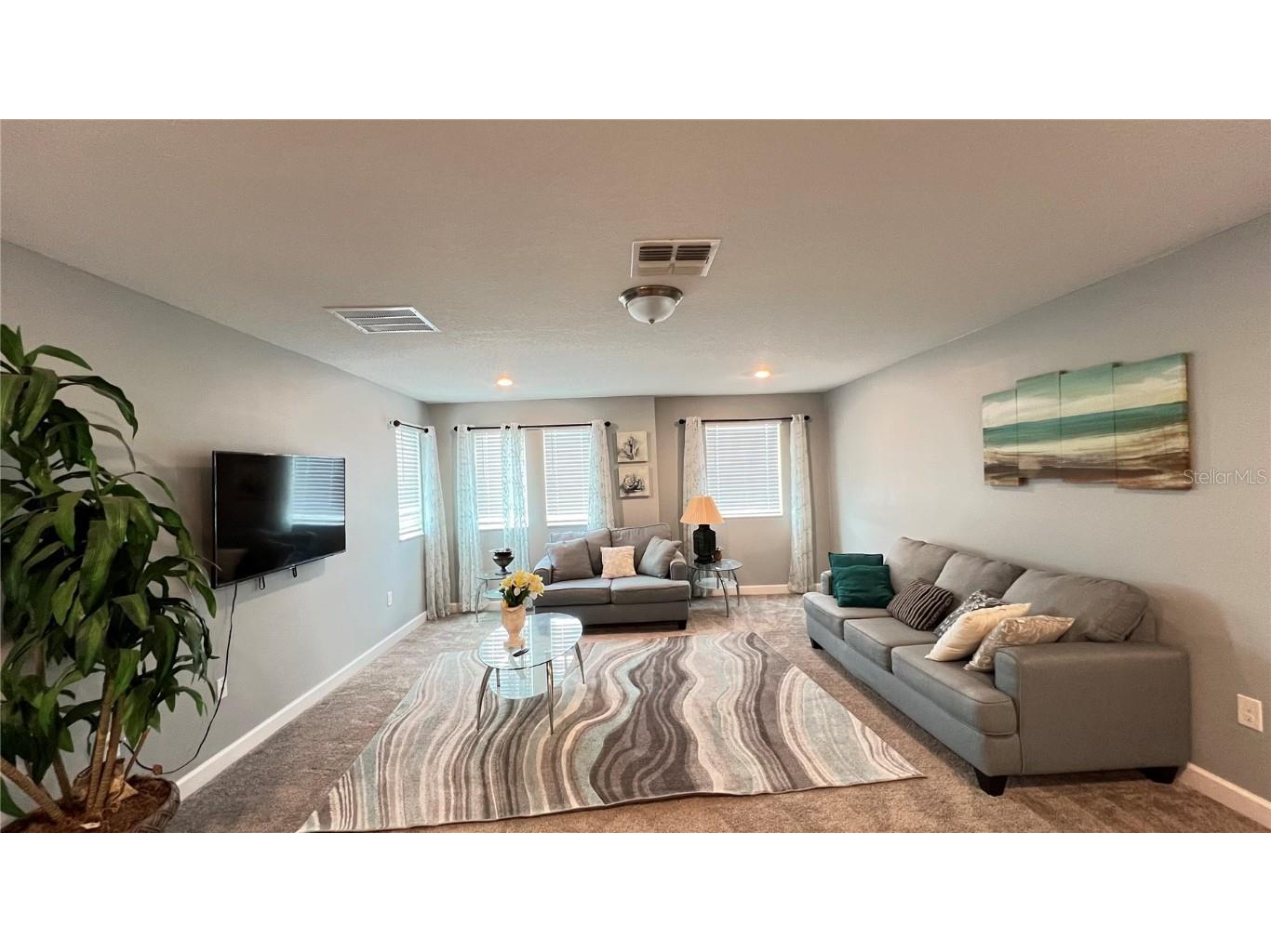 691 Sticks Street Davenport FL 33896 S5131799 image55