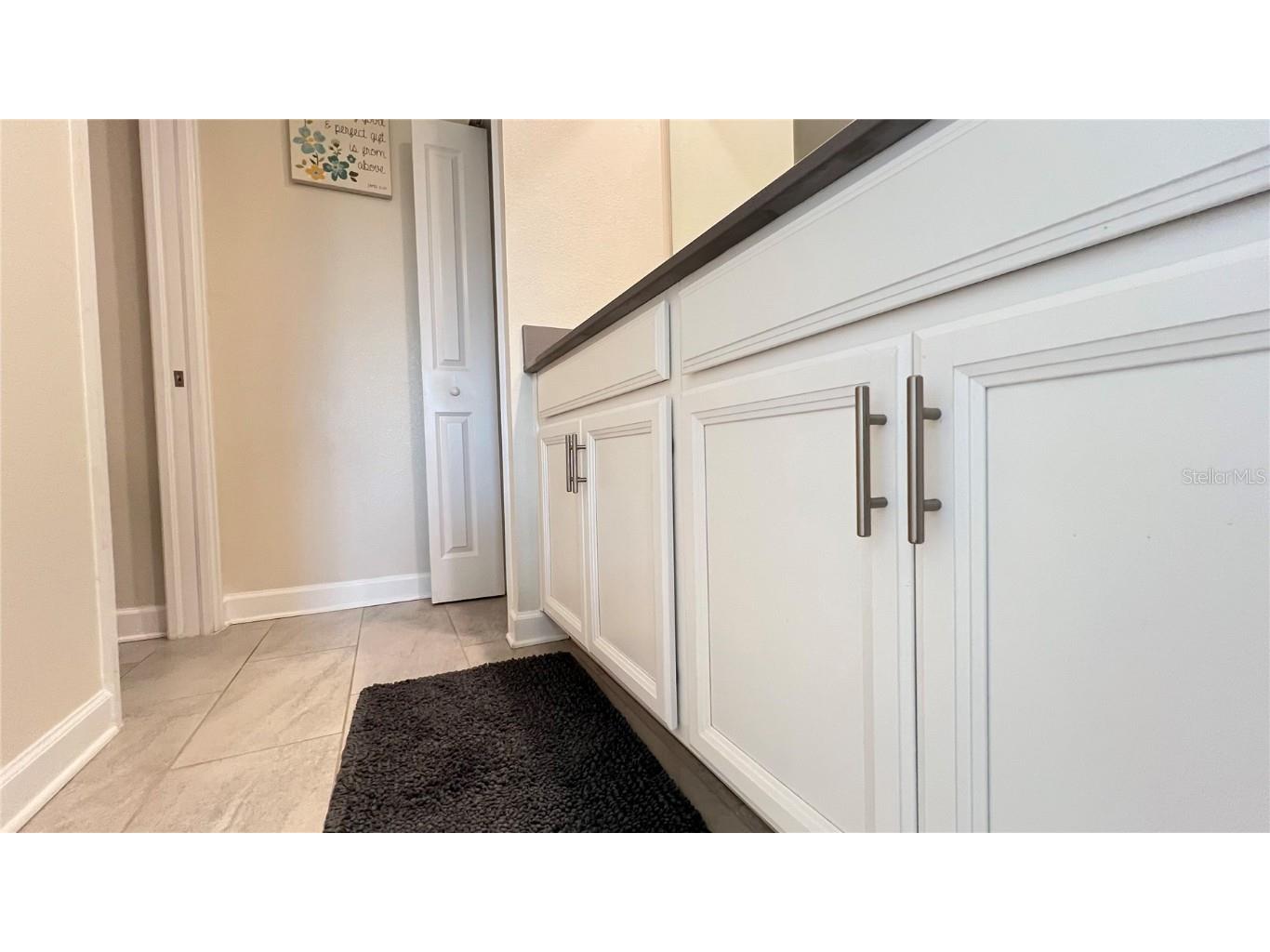 691 Sticks Street Davenport FL 33896 S5131799 image56