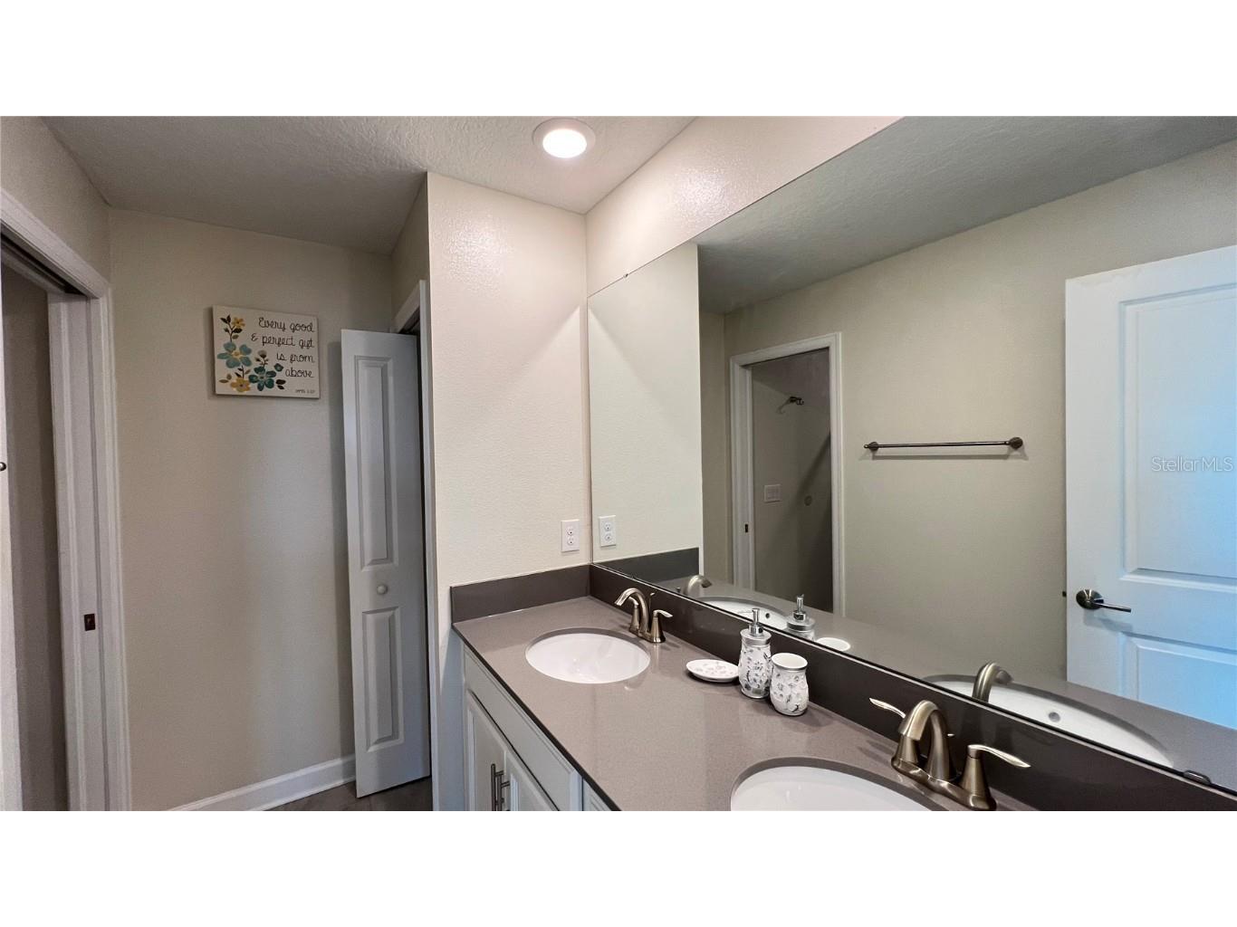 691 Sticks Street Davenport FL 33896 S5131799 image57