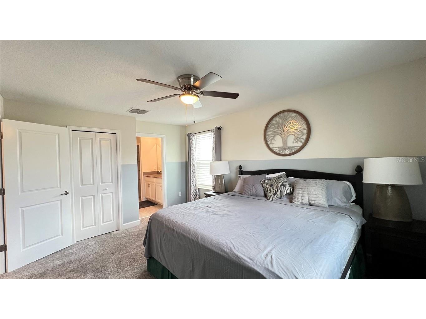 691 Sticks Street Davenport FL 33896 S5131799 image58