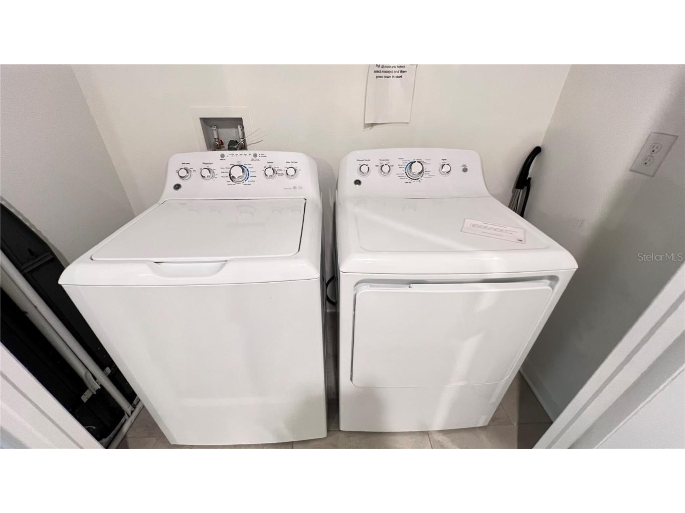 691 Sticks Street Davenport FL 33896 S5131799 image59