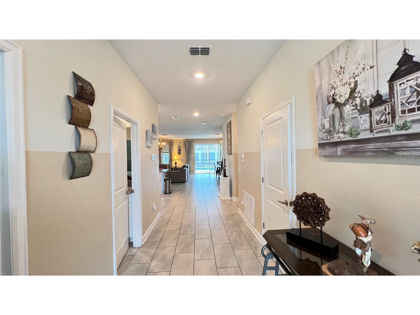 691 Sticks Street Davenport FL 33896 S5131799 image6