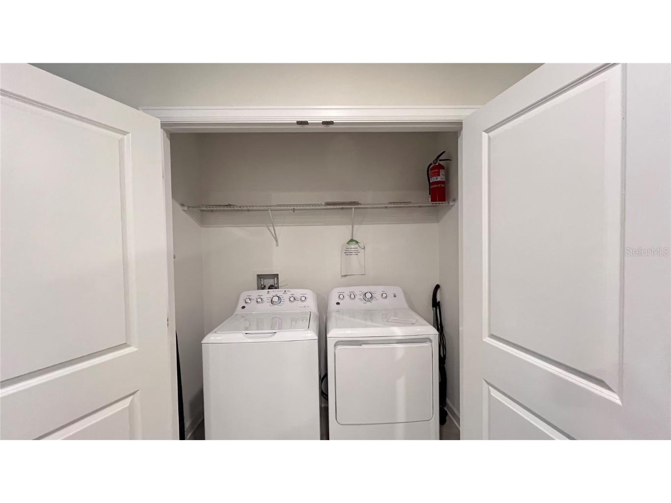 691 Sticks Street Davenport FL 33896 S5131799 image60