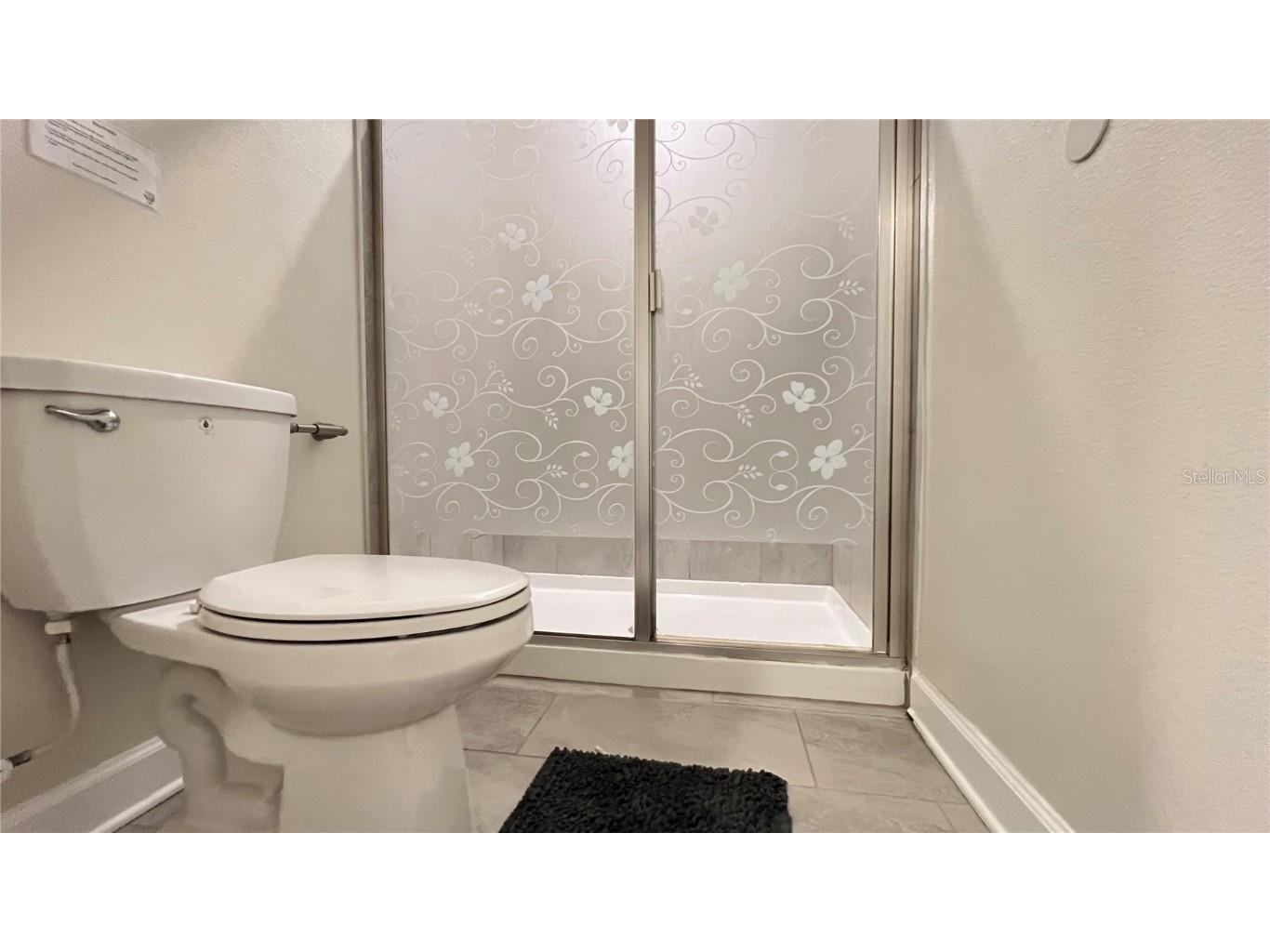 691 Sticks Street Davenport FL 33896 S5131799 image61