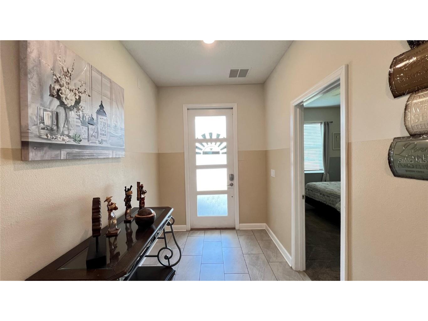 691 Sticks Street Davenport FL 33896 S5131799 image7