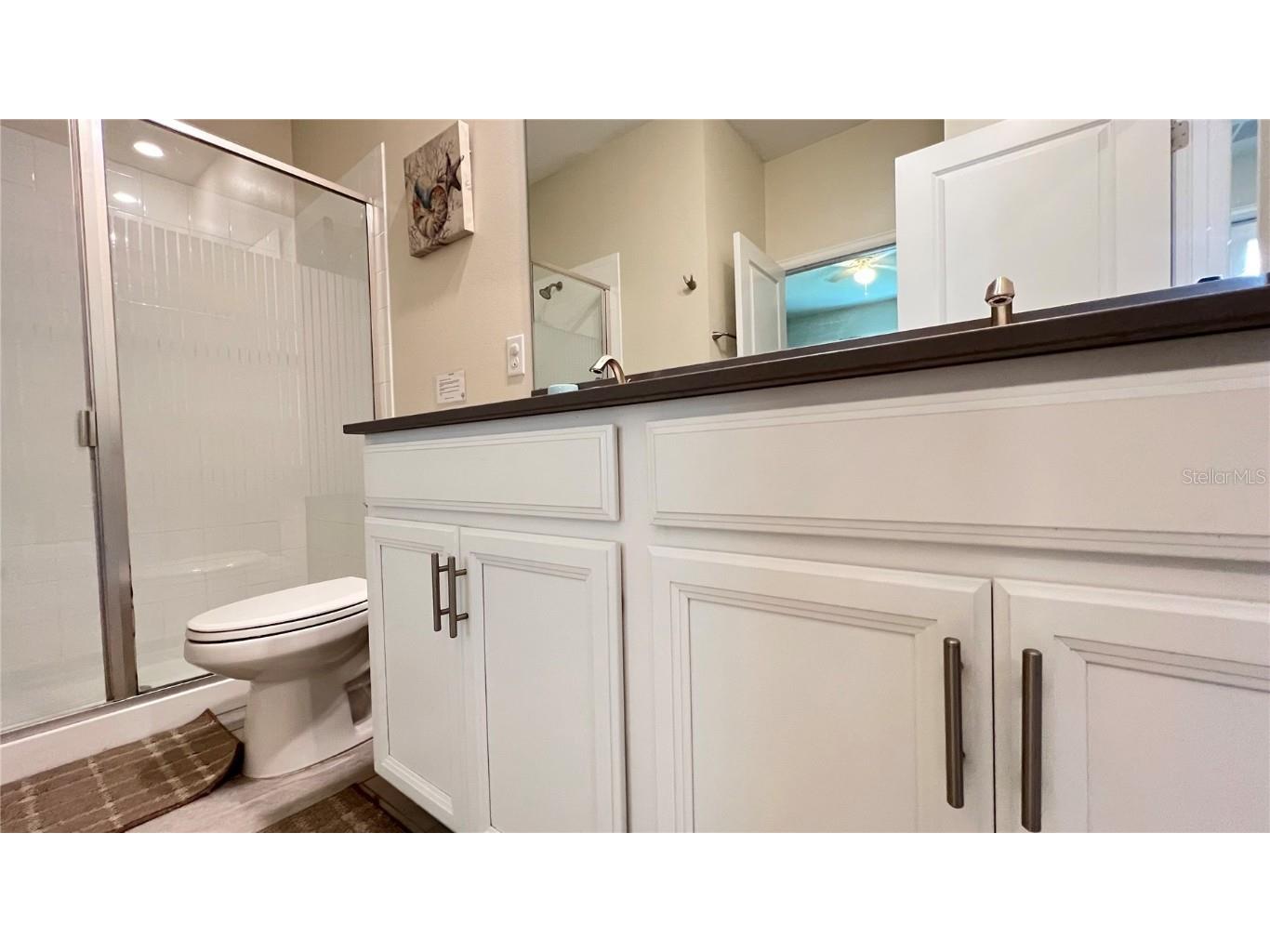 691 Sticks Street Davenport FL 33896 S5131799 image8