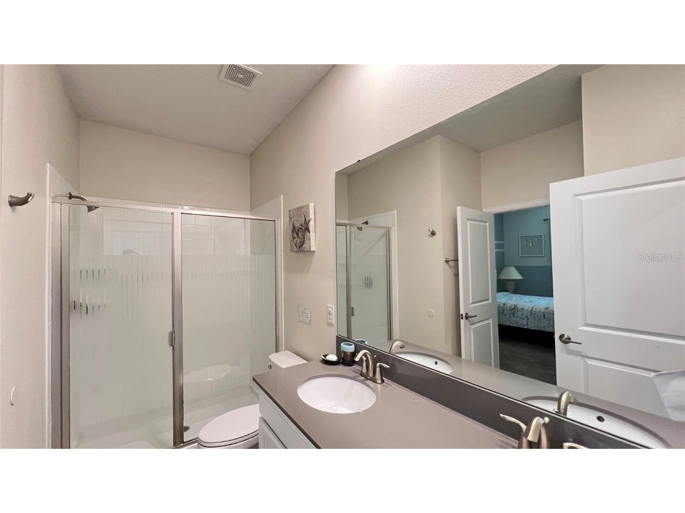 691 Sticks Street Davenport FL 33896 S5131799 image9