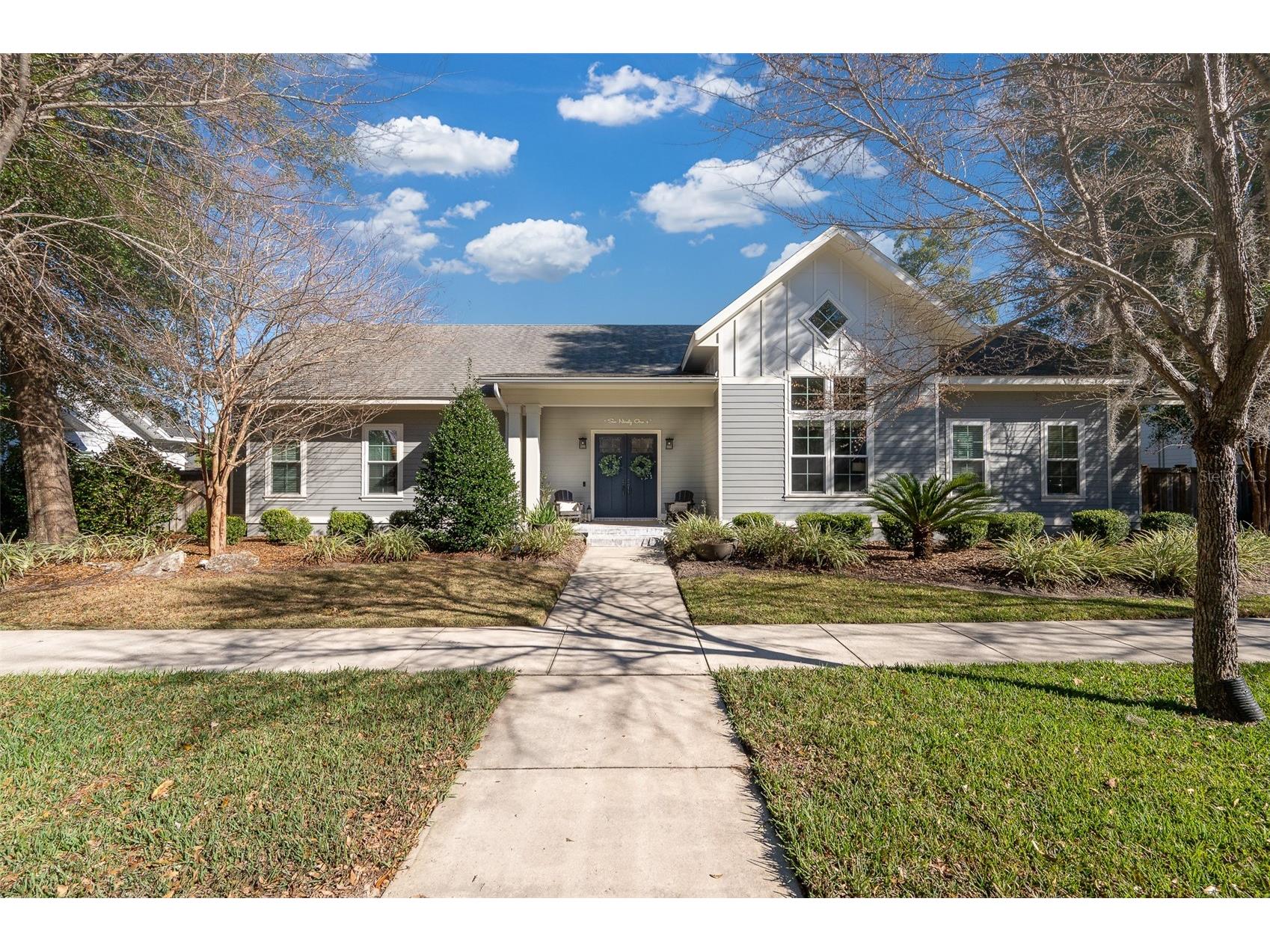 691 SW 136th Street Newberry FL 32669 GC536547 image1