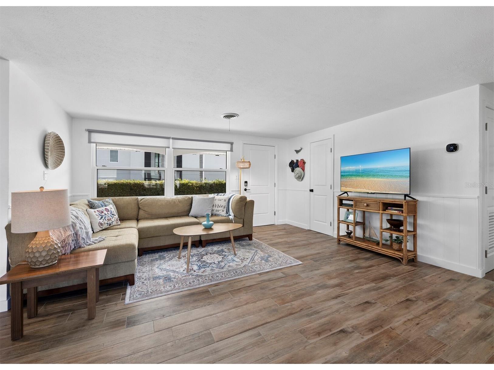 691 Tarawitt Drive Longboat Key FL 34228 - CANAL TO INTRACOASTAL WATERWAY A4678131 image10