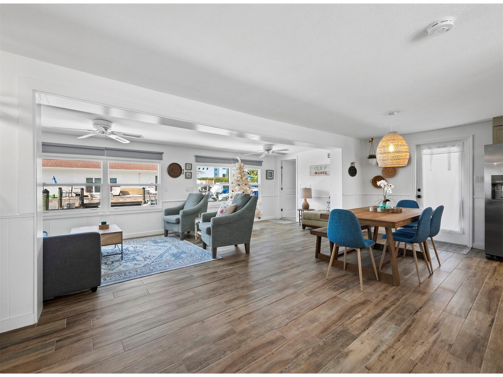 691 Tarawitt Drive Longboat Key FL 34228 - CANAL TO INTRACOASTAL WATERWAY A4678131 image14