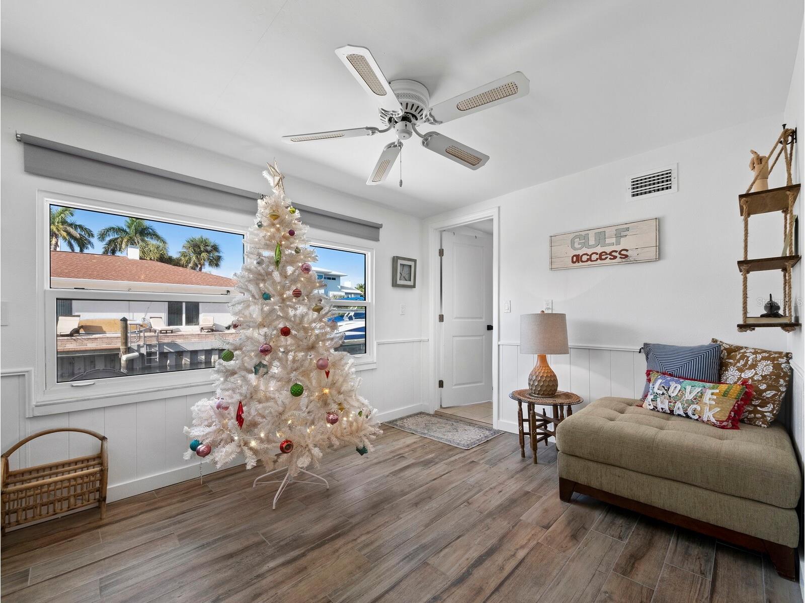 691 Tarawitt Drive Longboat Key FL 34228 - CANAL TO INTRACOASTAL WATERWAY A4678131 image17