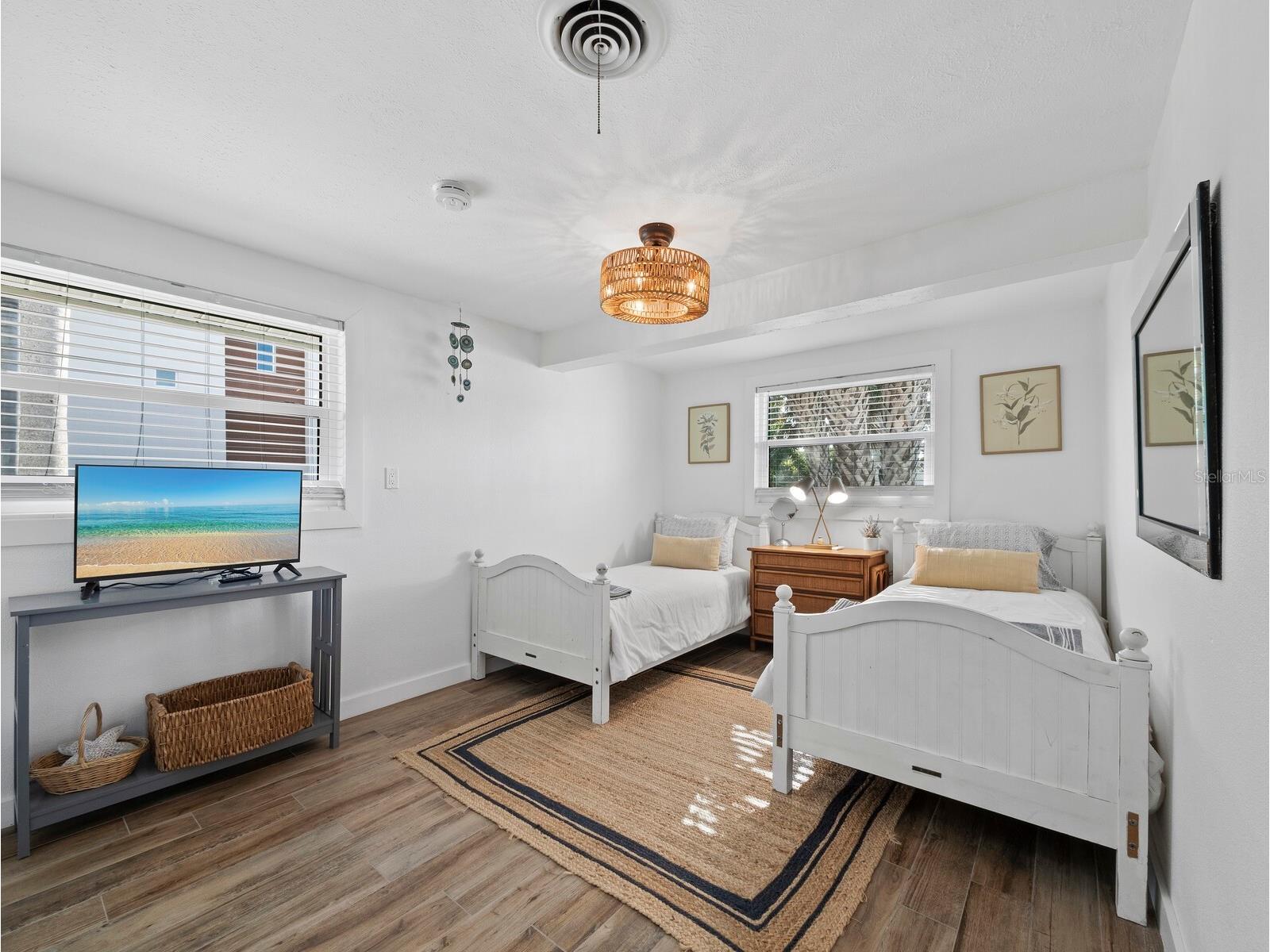 691 Tarawitt Drive Longboat Key FL 34228 - CANAL TO INTRACOASTAL WATERWAY A4678131 image22