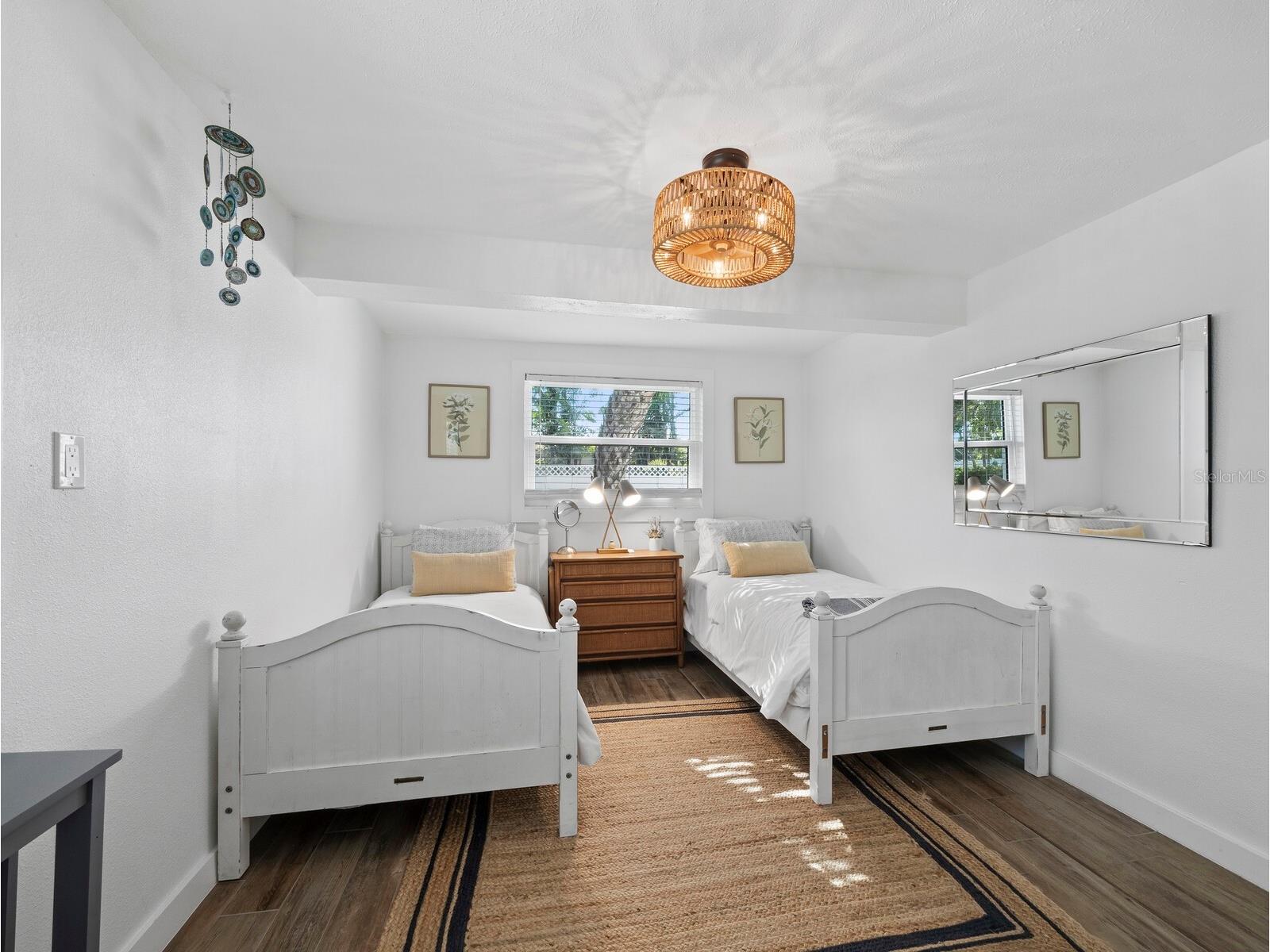 691 Tarawitt Drive Longboat Key FL 34228 - CANAL TO INTRACOASTAL WATERWAY A4678131 image23