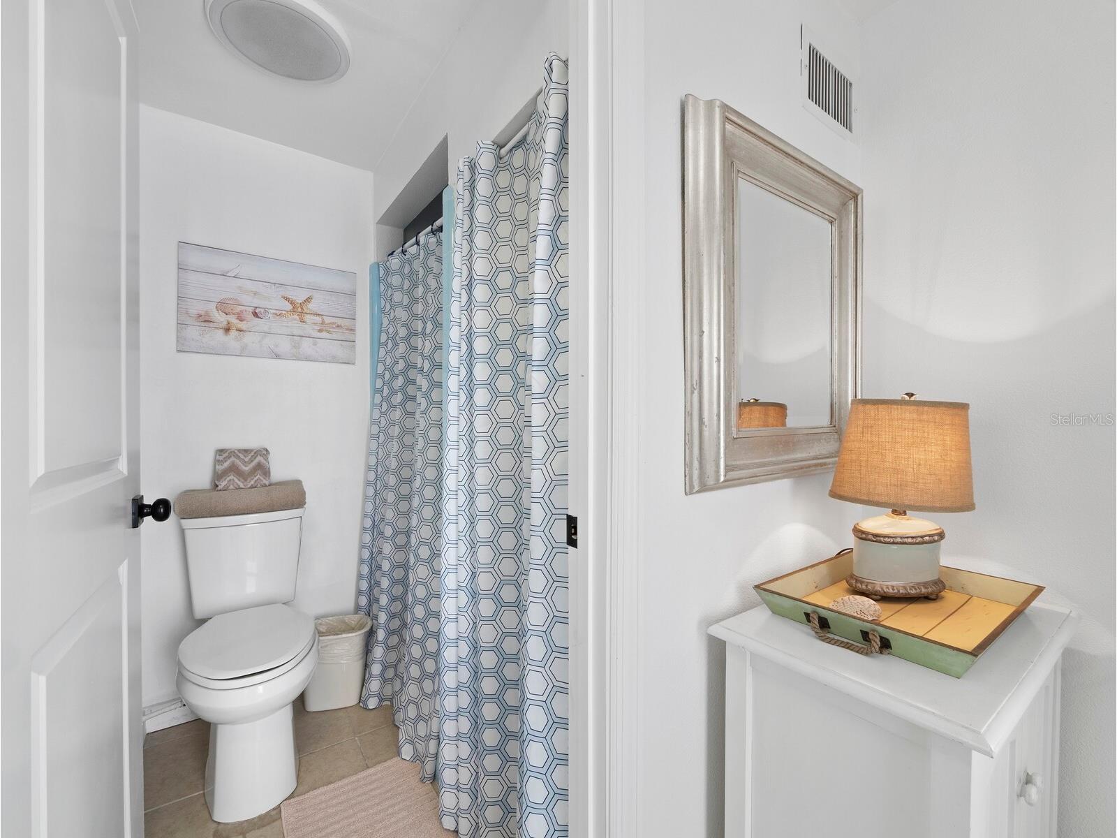 691 Tarawitt Drive Longboat Key FL 34228 - CANAL TO INTRACOASTAL WATERWAY A4678131 image24