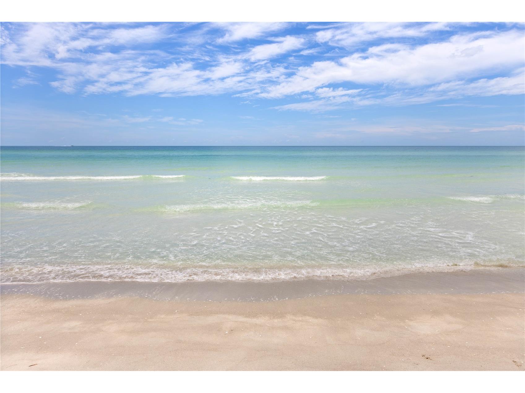 691 Tarawitt Drive Longboat Key FL 34228 - CANAL TO INTRACOASTAL WATERWAY A4678131 image40