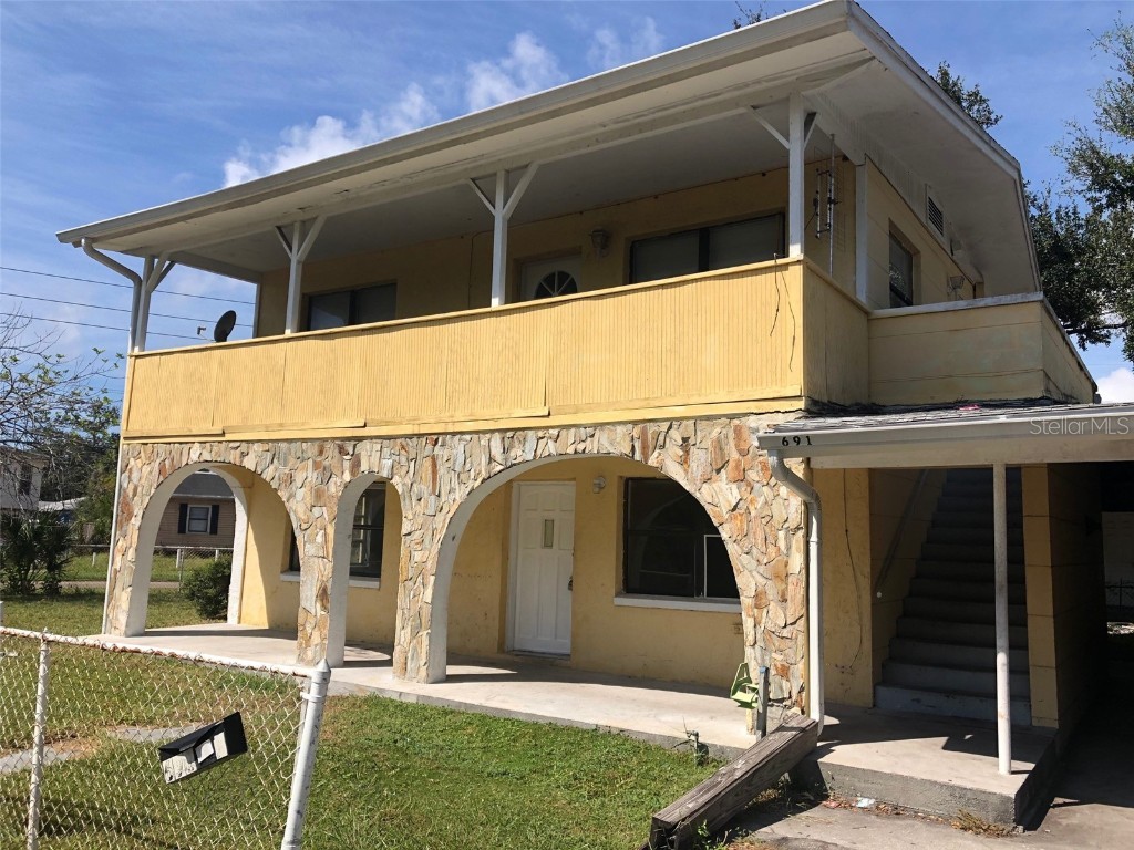 691 W Harbor Drive S Saint Petersburg FL 33705 U8210262 image1