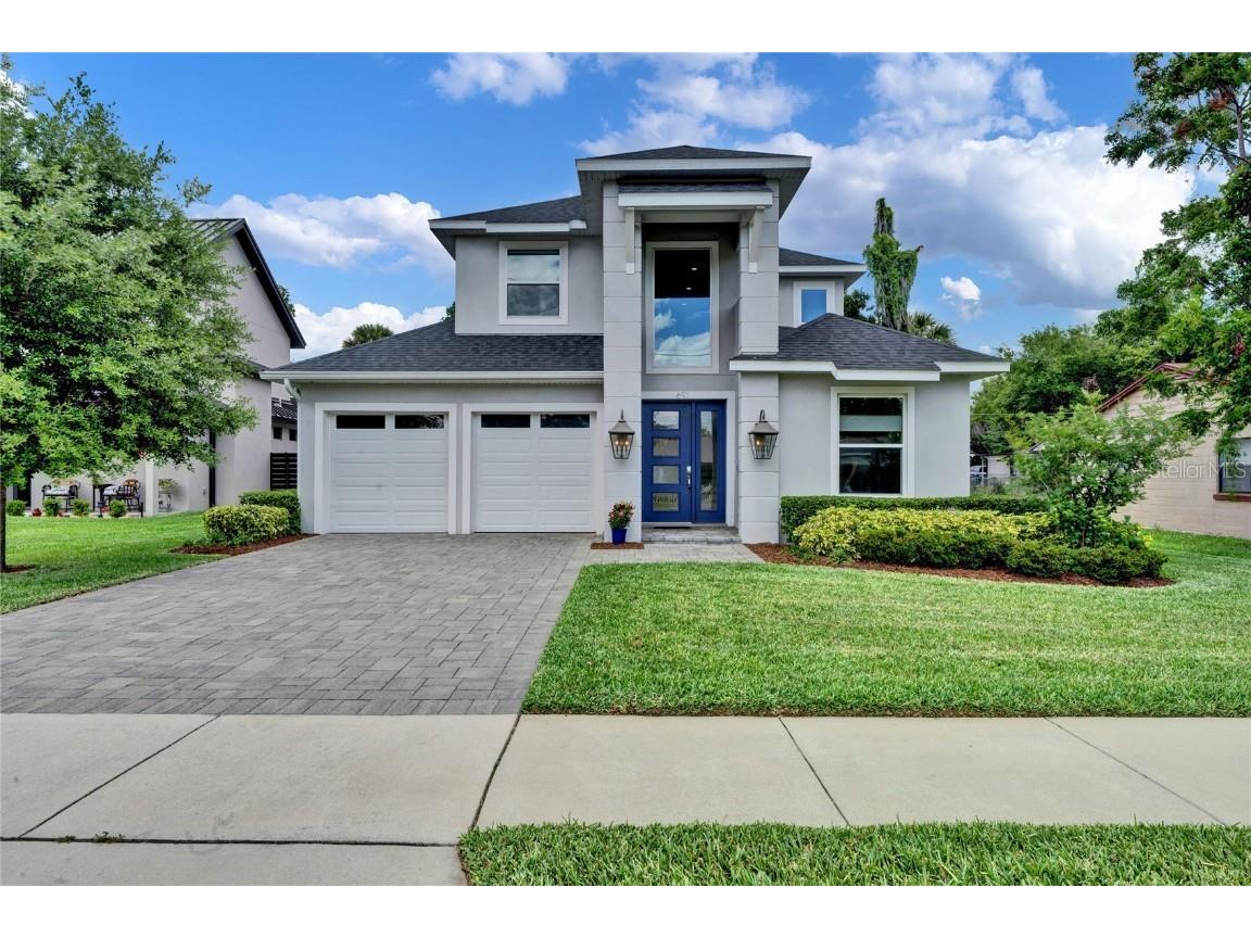 691 W Swoope Avenue Winter Park FL 32789 O6119313 image1