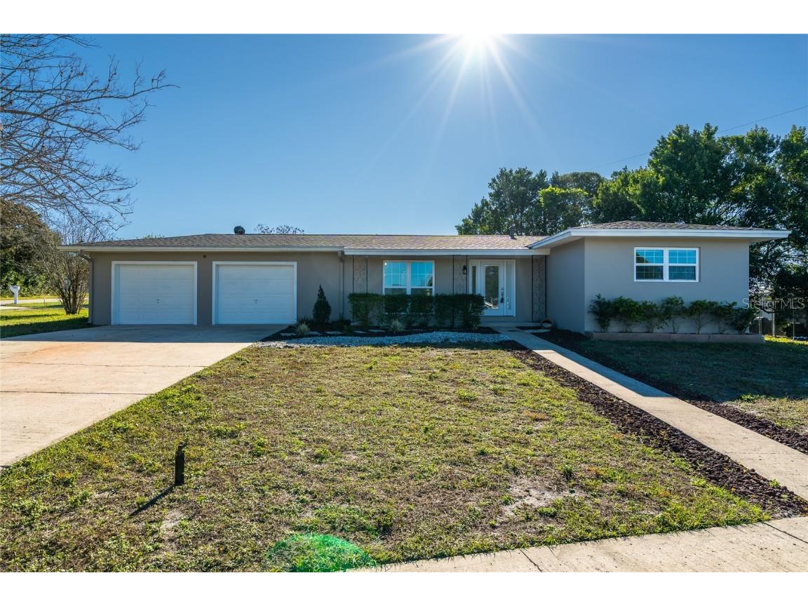 691 Wing Terrace Deltona FL 32725 V4922521 image1