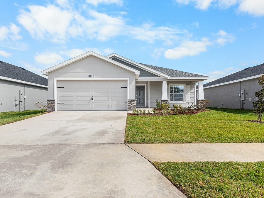 6910 161st Terrace E Parrish FL 34219 L4947999 image1