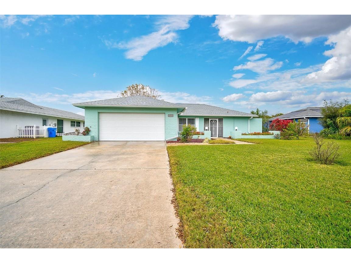 6910 18th Avenue W Bradenton FL 34209 A4597569 image1