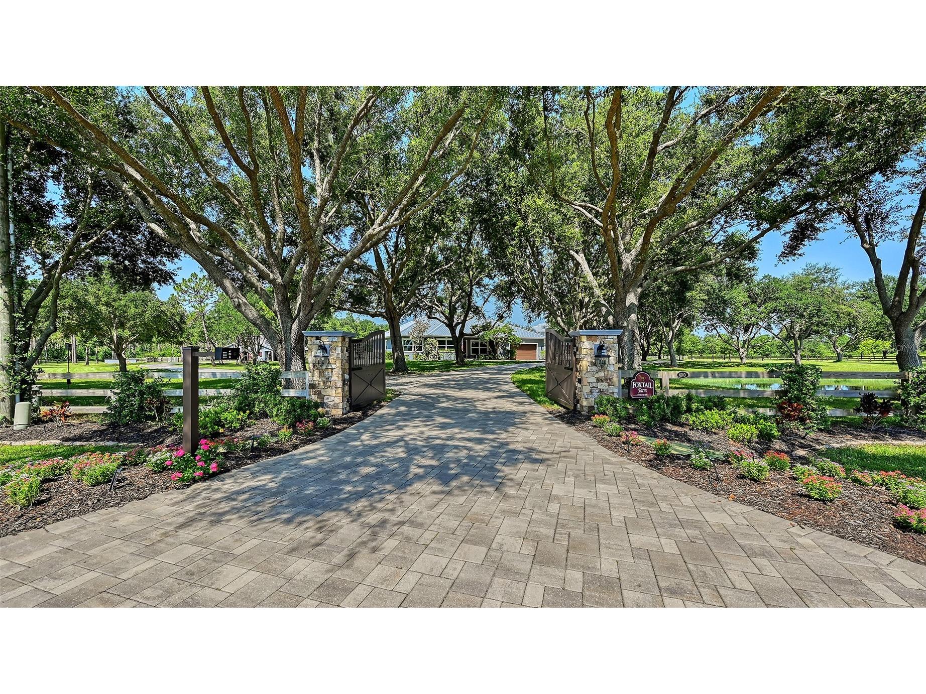 6910 211th Street E Bradenton FL 34211 A4661176 image10