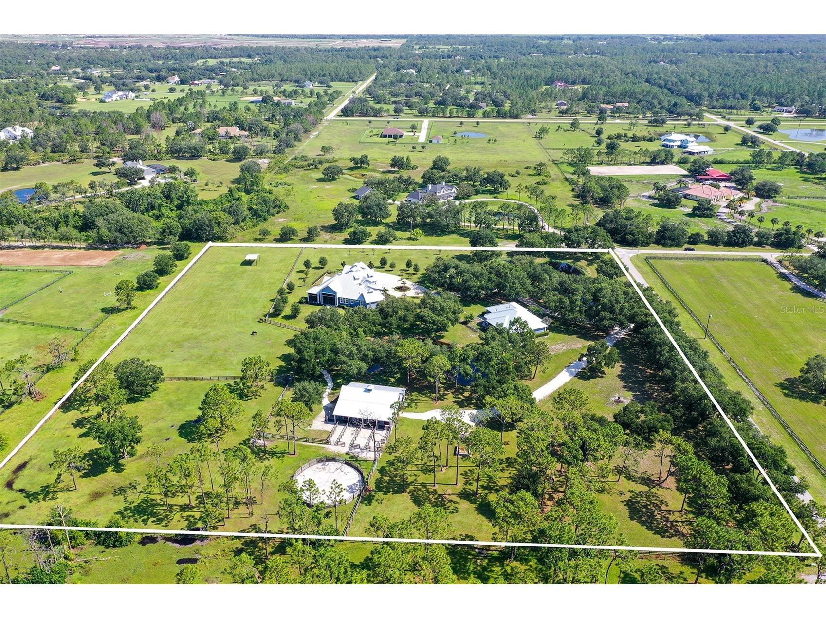 6910 211th Street E Bradenton FL 34211 A4661176 image100