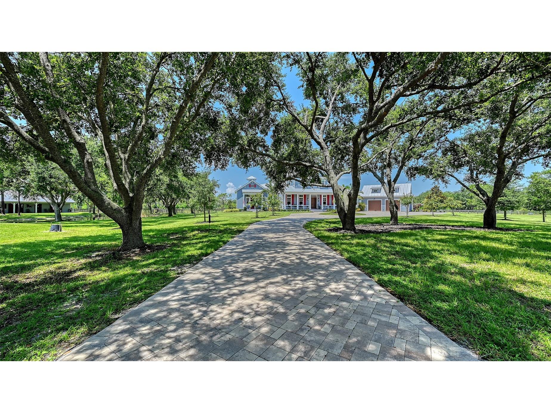 6910 211th Street E Bradenton FL 34211 A4661176 image11
