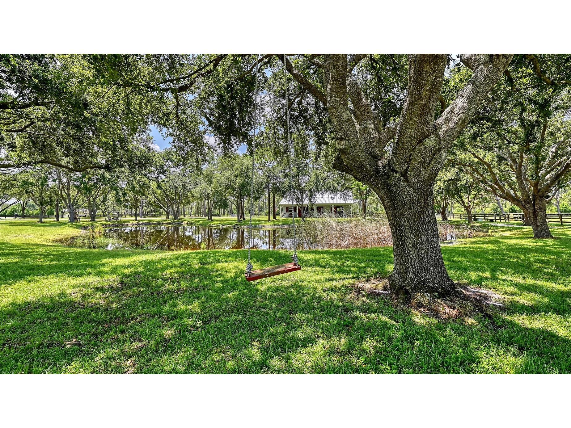 6910 211th Street E Bradenton FL 34211 A4661176 image12