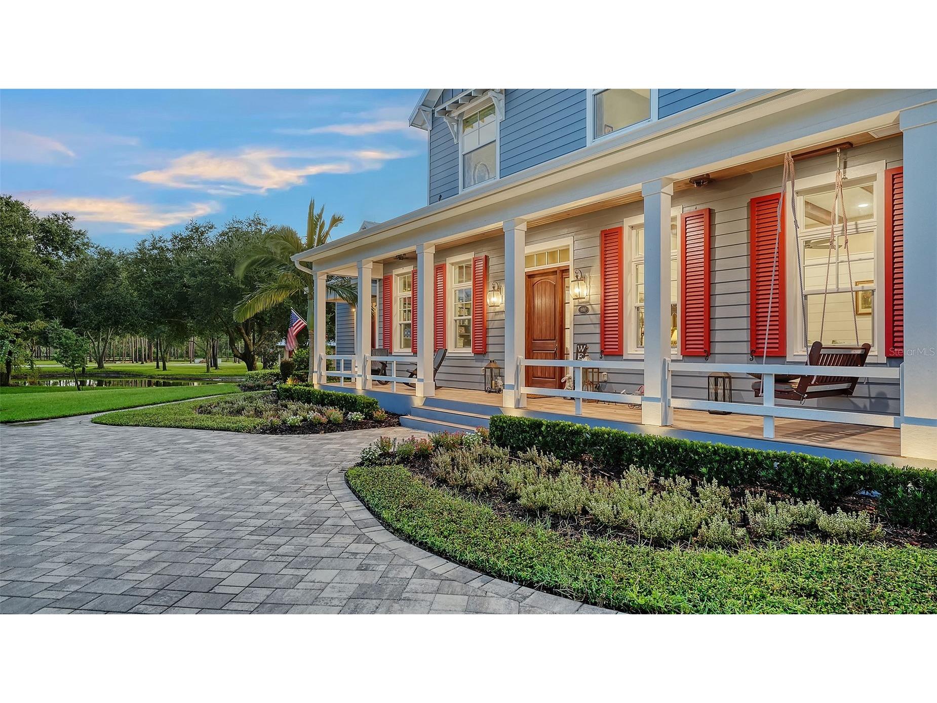 6910 211th Street E Bradenton FL 34211 A4661176 image13