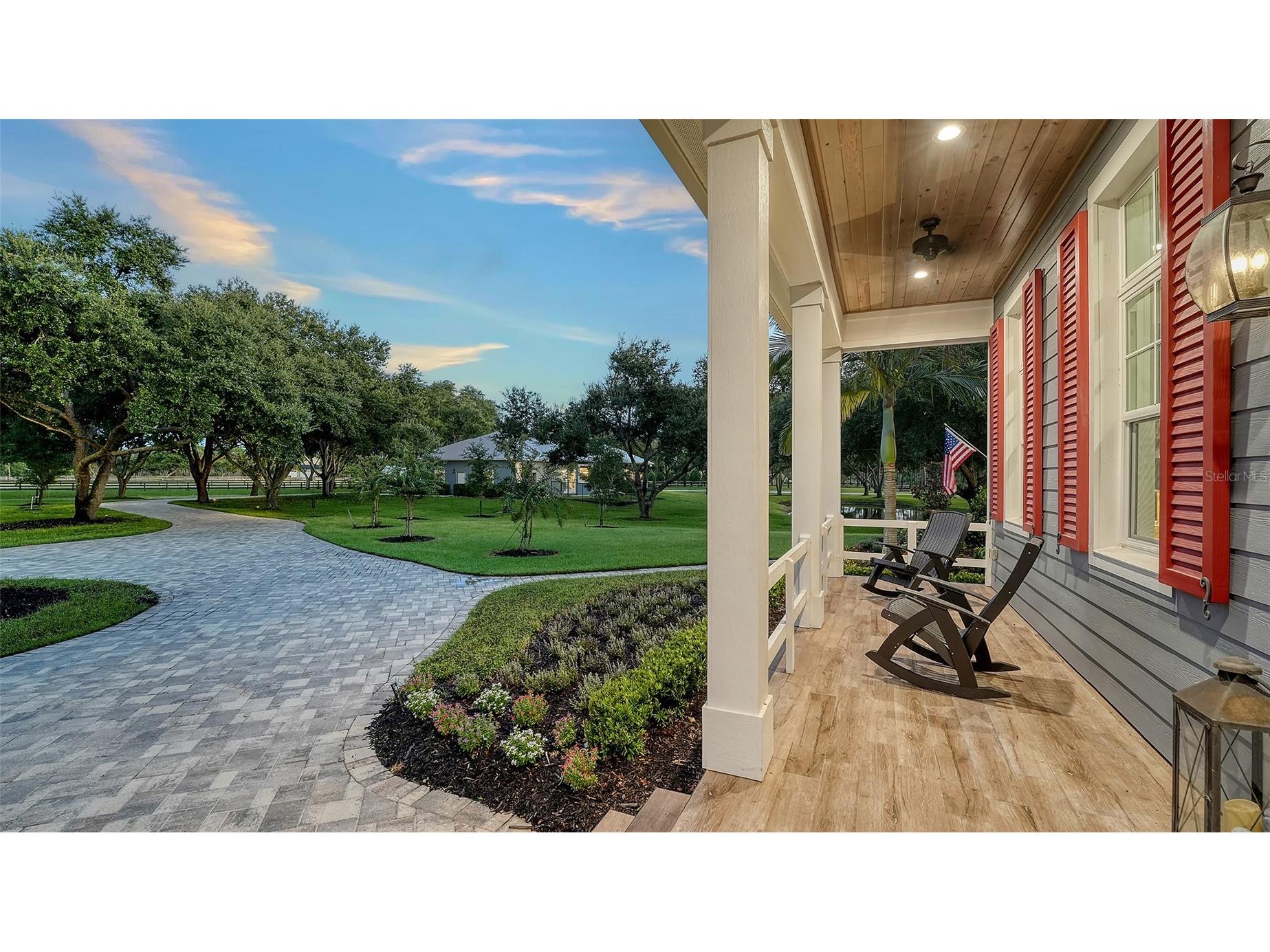 6910 211th Street E Bradenton FL 34211 A4661176 image14