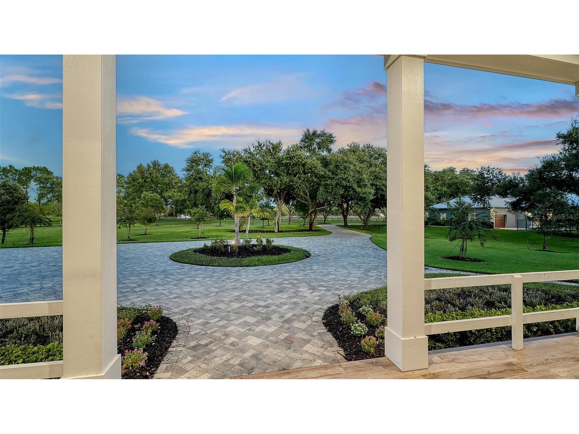 6910 211th Street E Bradenton FL 34211 A4661176 image15