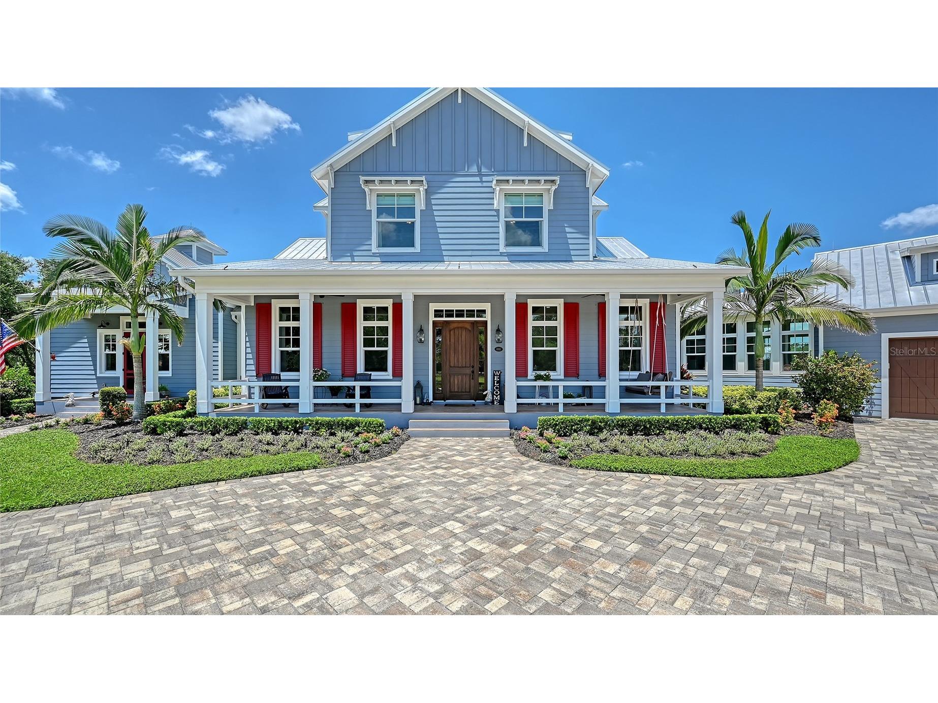 6910 211th Street E Bradenton FL 34211 A4661176 image16
