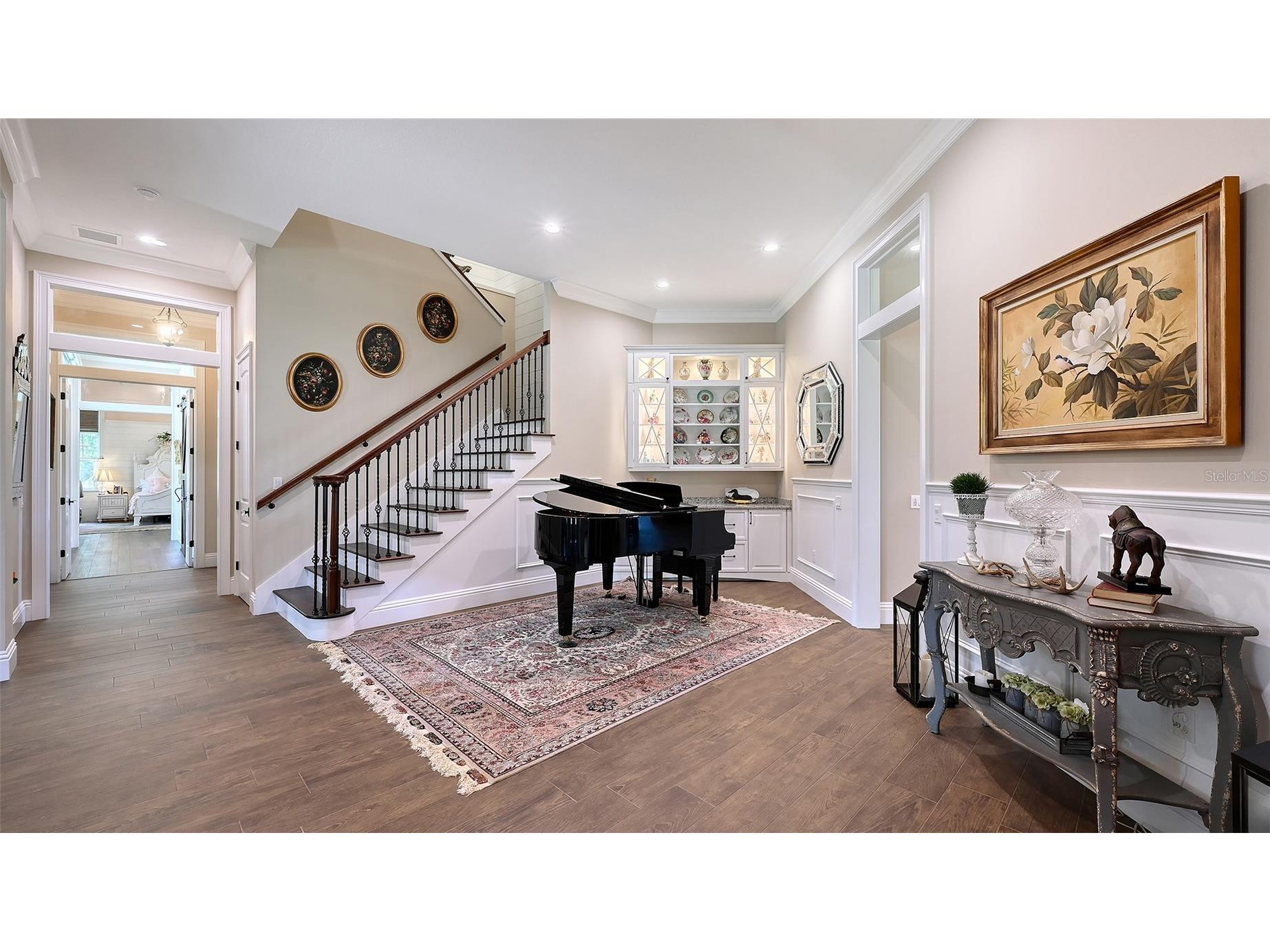 6910 211th Street E Bradenton FL 34211 A4661176 image17