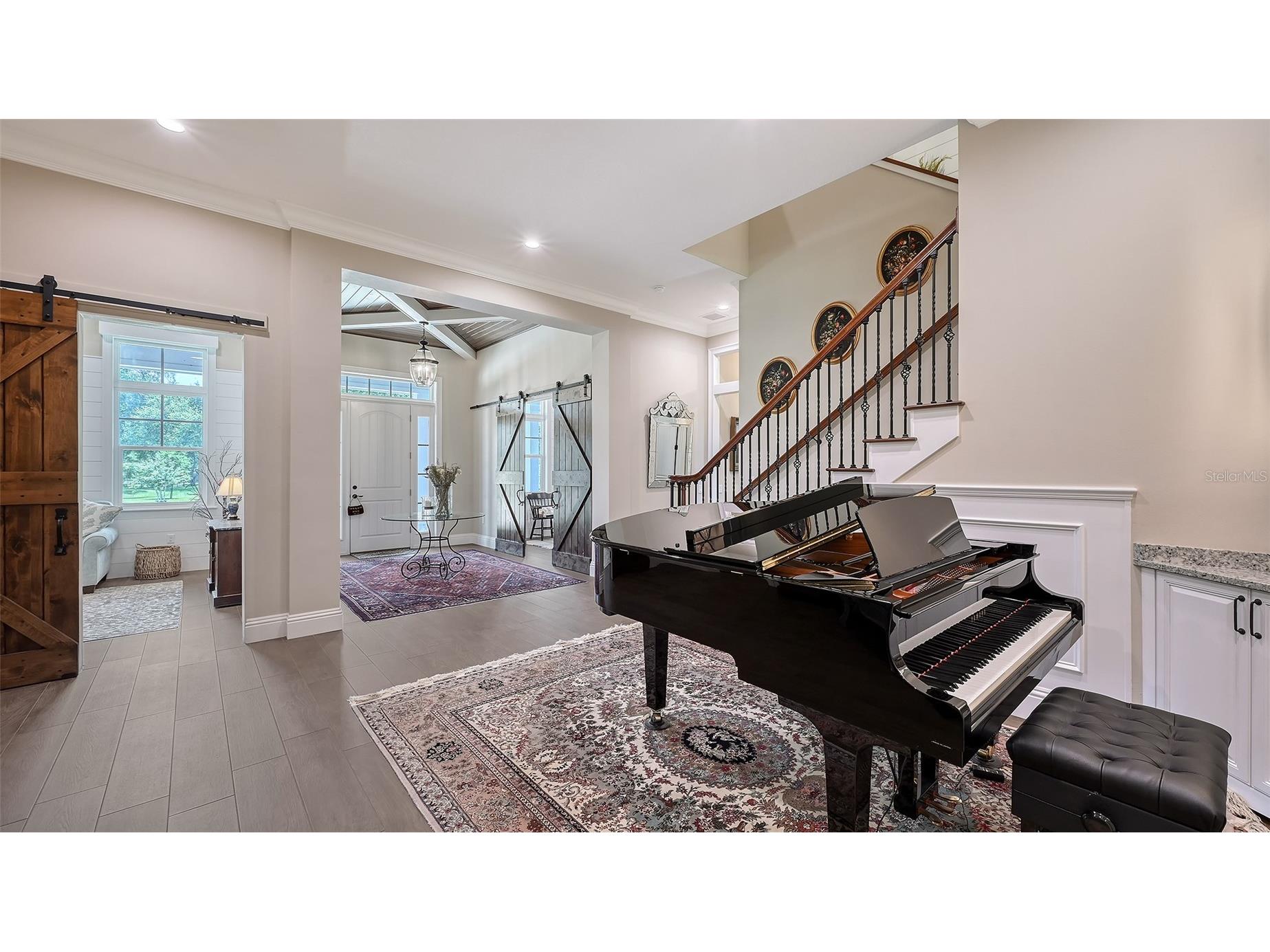 6910 211th Street E Bradenton FL 34211 A4661176 image19