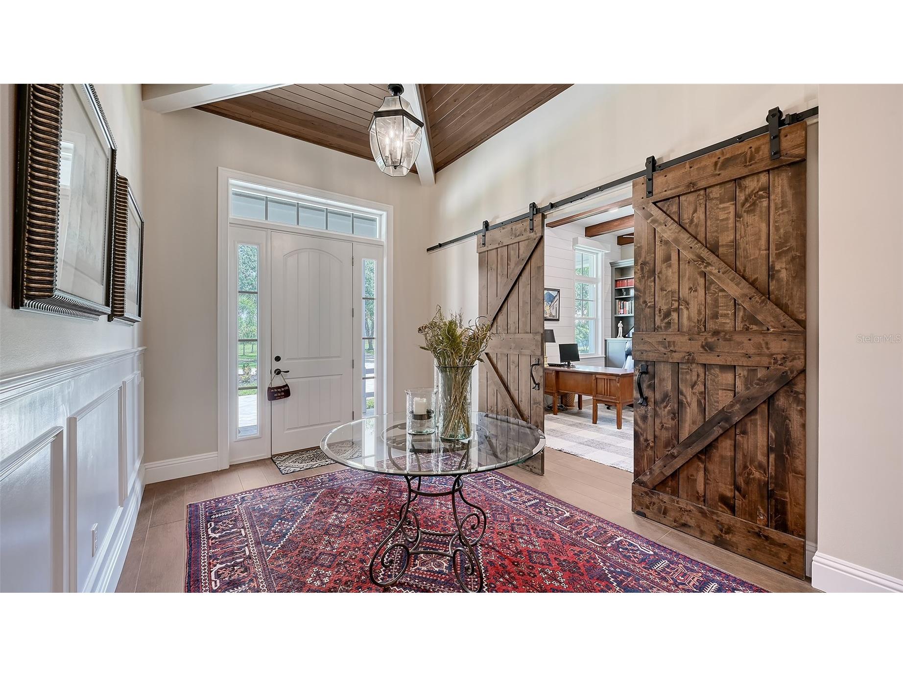 6910 211th Street E Bradenton FL 34211 A4661176 image21
