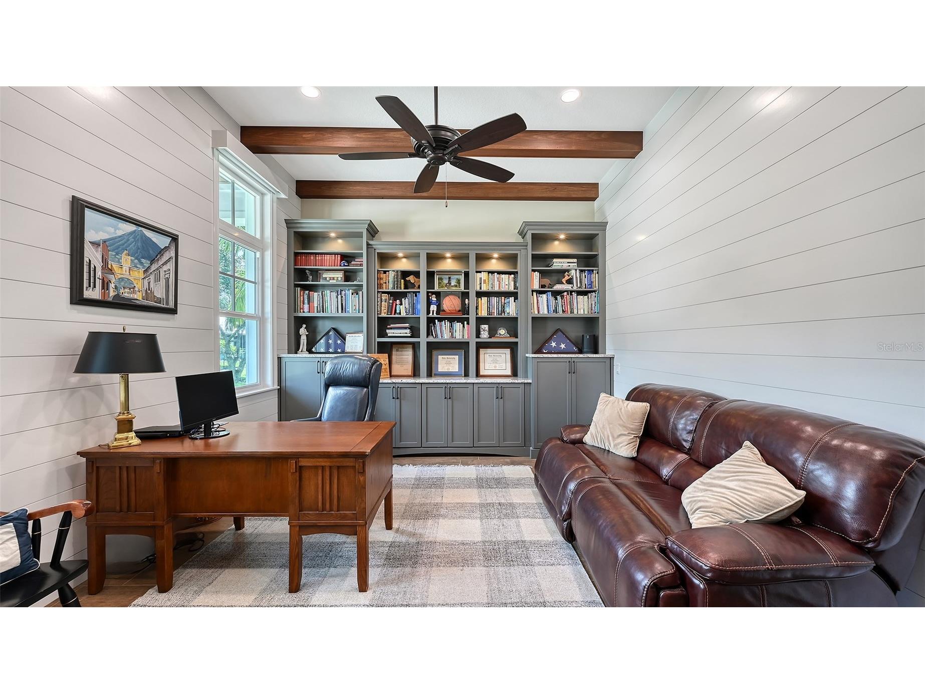 6910 211th Street E Bradenton FL 34211 A4661176 image22