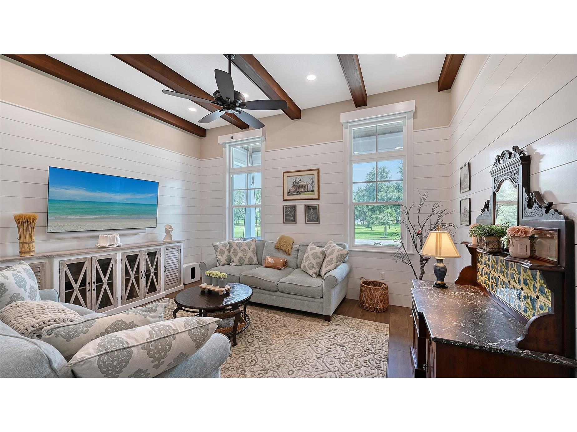 6910 211th Street E Bradenton FL 34211 A4661176 image23