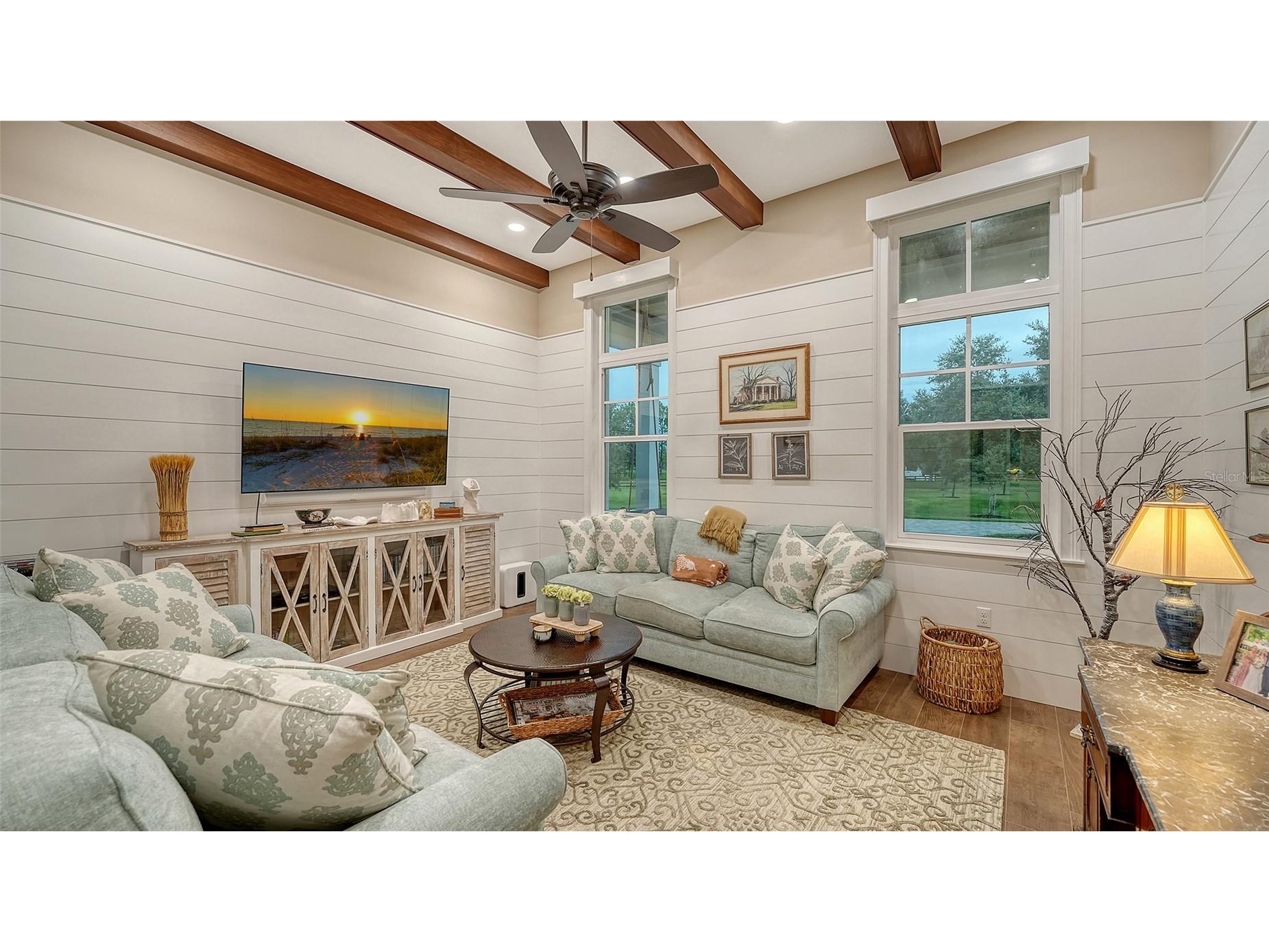 6910 211th Street E Bradenton FL 34211 A4661176 image24