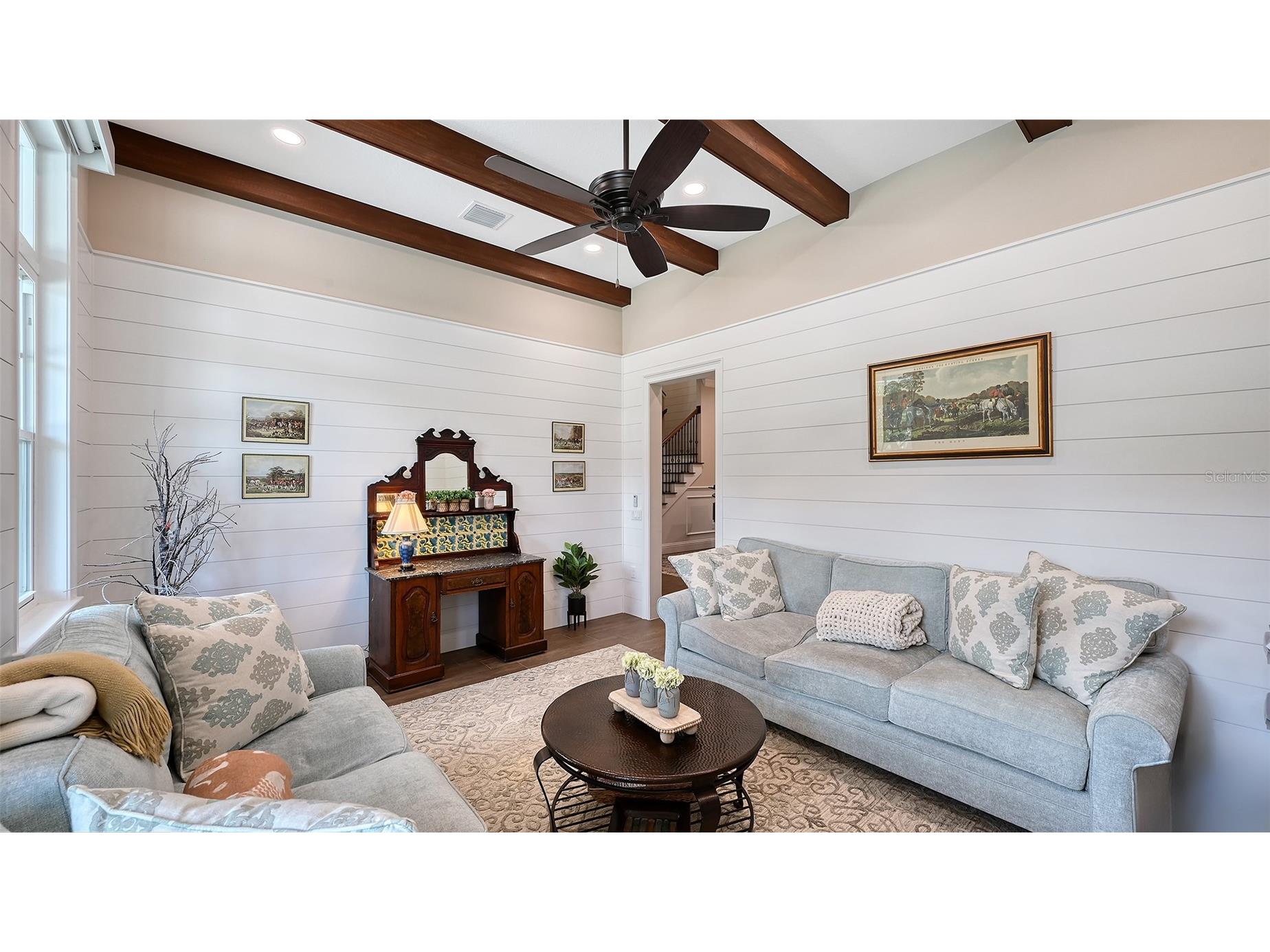 6910 211th Street E Bradenton FL 34211 A4661176 image25
