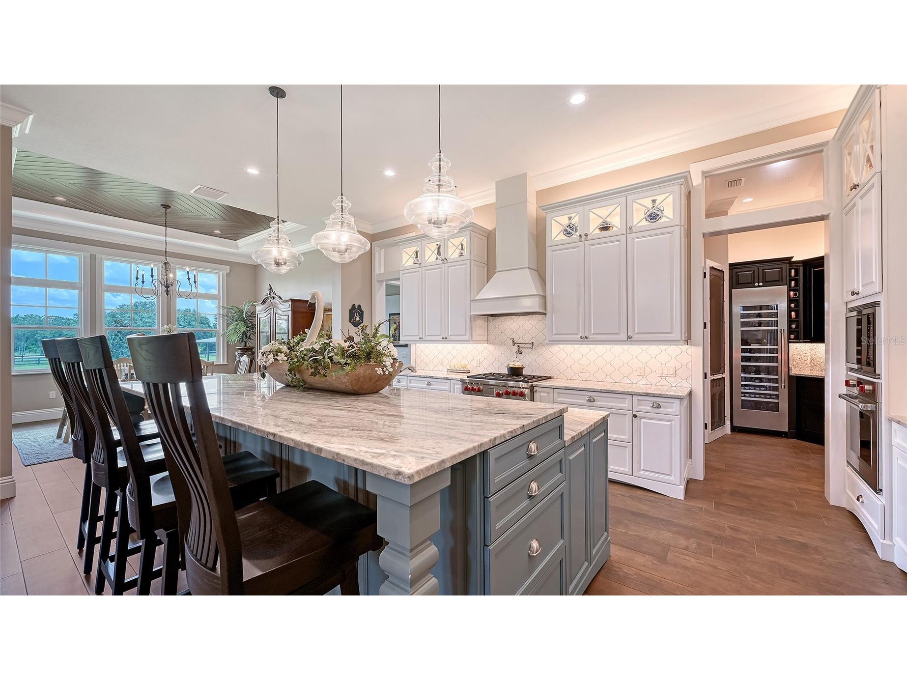 6910 211th Street E Bradenton FL 34211 A4661176 image26