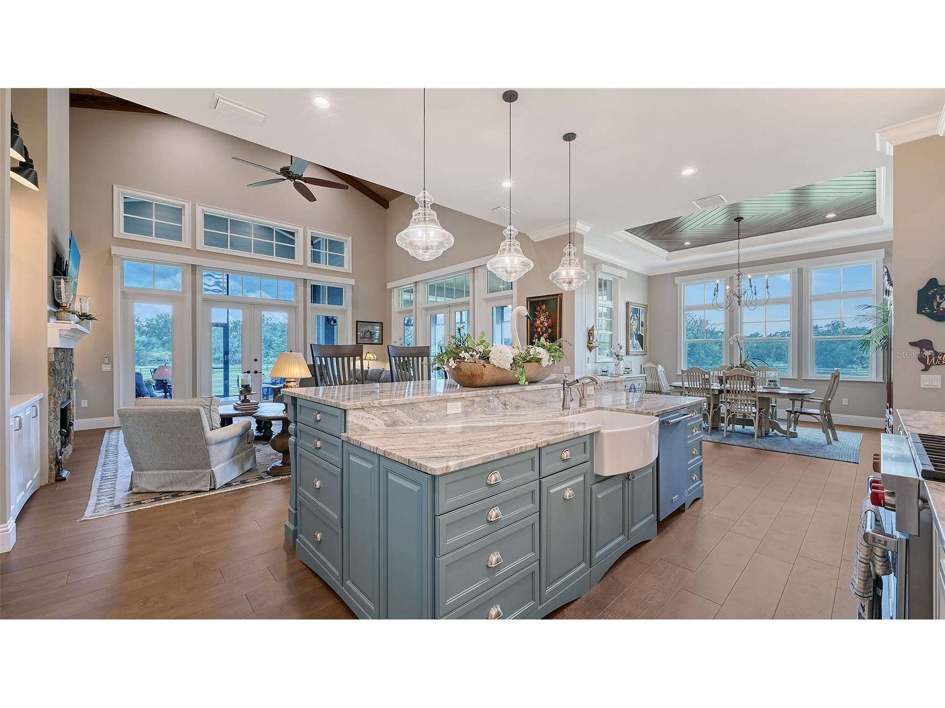 6910 211th Street E Bradenton FL 34211 A4661176 image28
