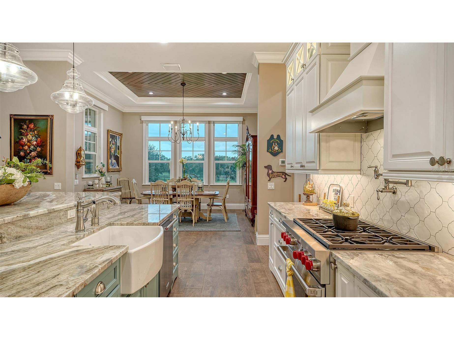6910 211th Street E Bradenton FL 34211 A4661176 image29