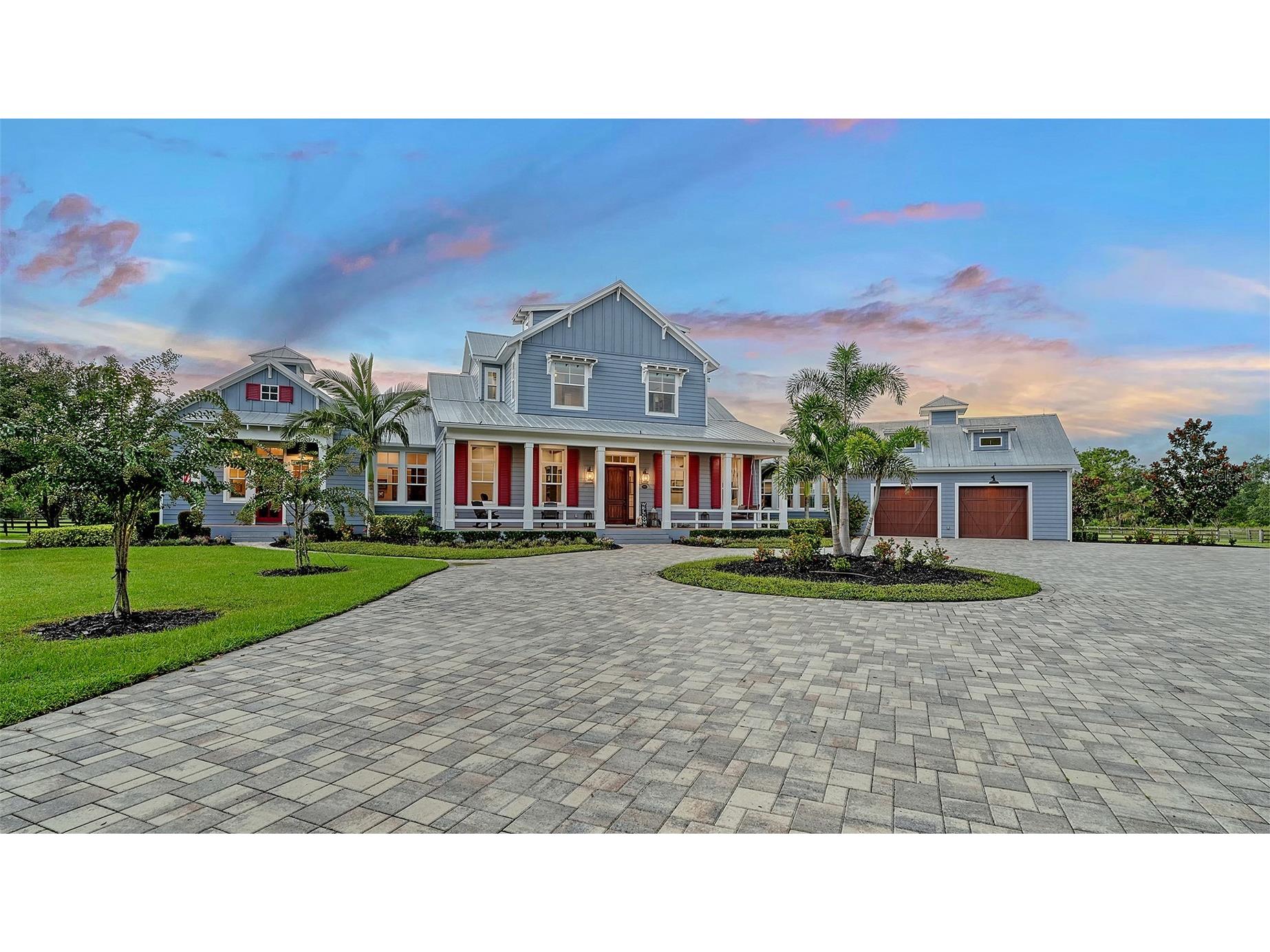 6910 211th Street E Bradenton FL 34211 A4661176 image3