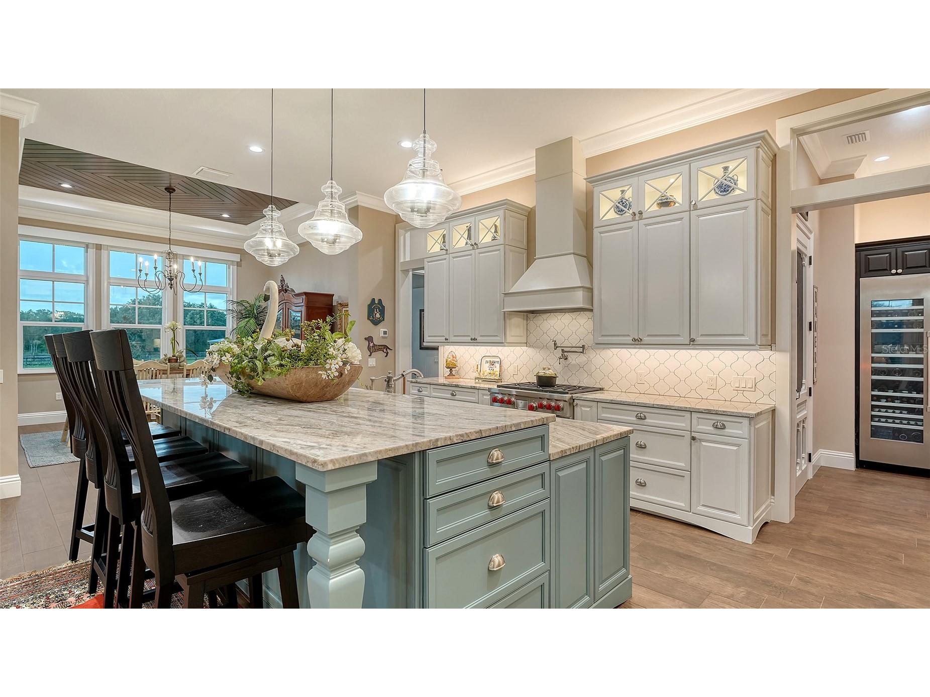 6910 211th Street E Bradenton FL 34211 A4661176 image30