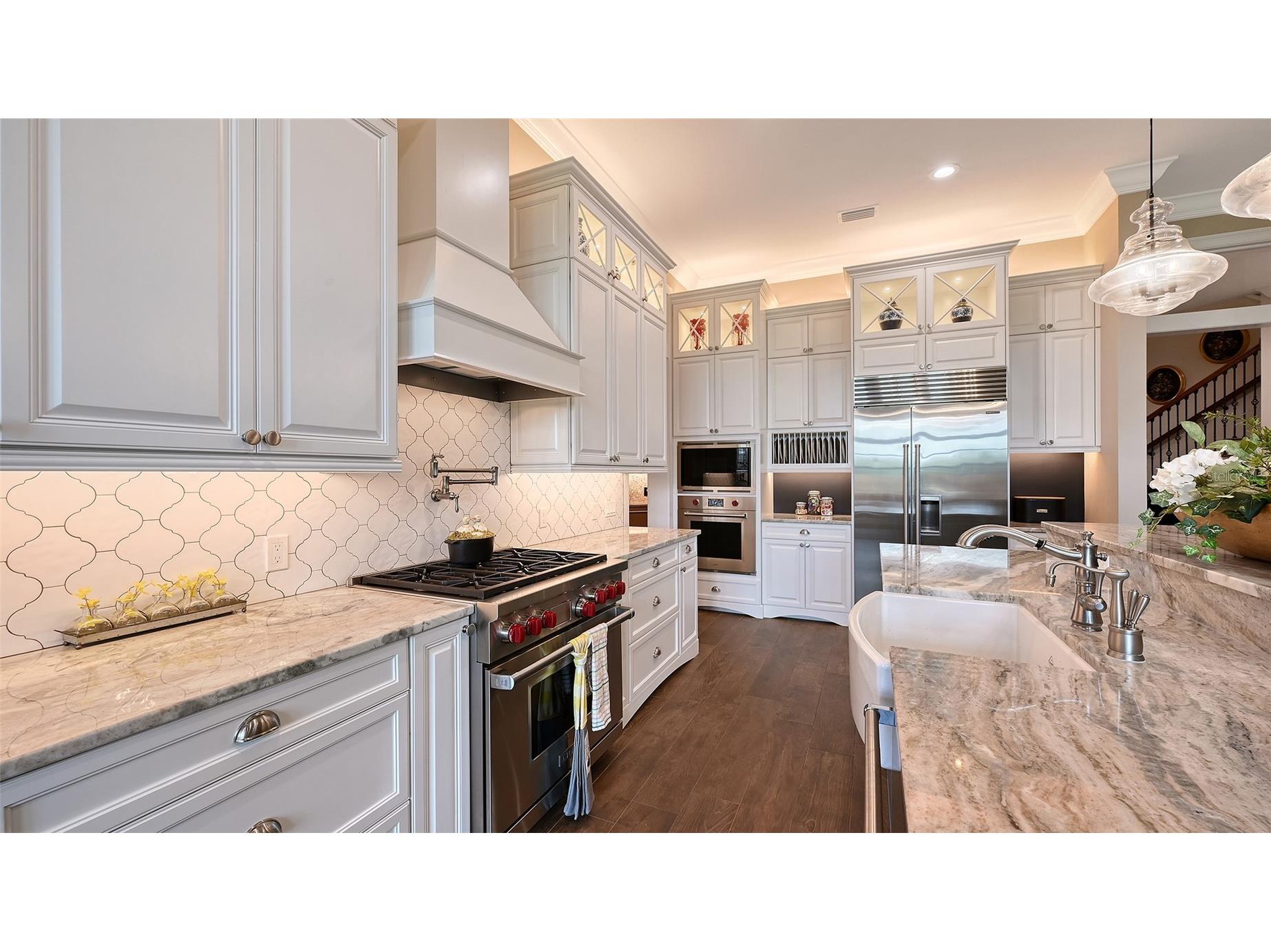 6910 211th Street E Bradenton FL 34211 A4661176 image31